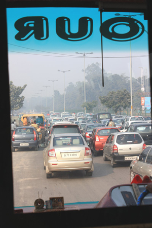 indien_022