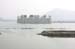 indien_224