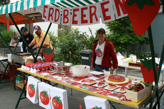 002_pfingstmarkt_2011