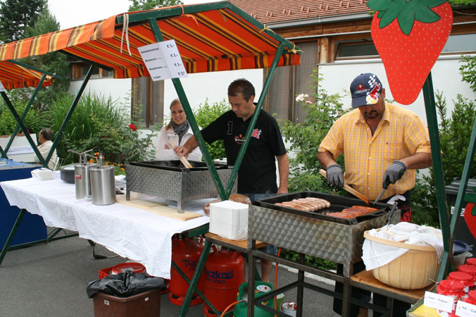 003_pfingstmarkt_2011
