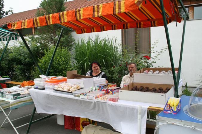 004_pfingstmarkt_2011