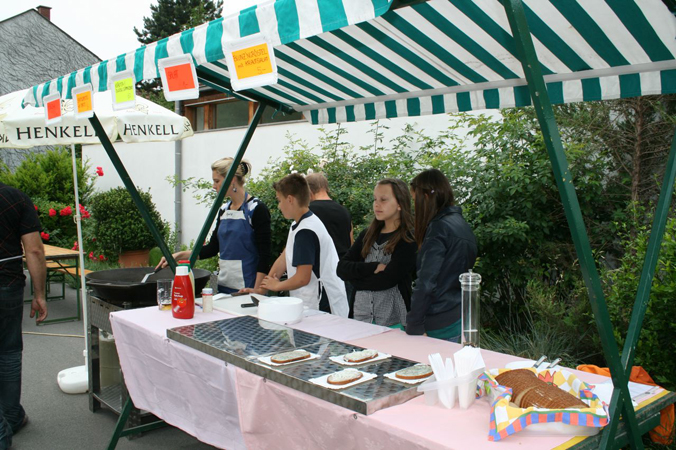 005_pfingstmarkt_2011