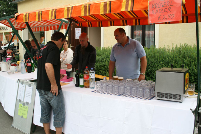 006_pfingstmarkt_2011