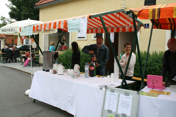 007_pfingstmarkt_2011