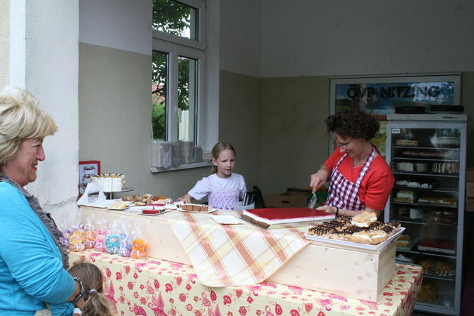 008_pfingstmarkt_2011