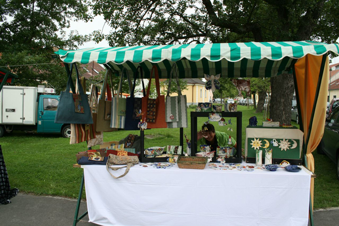 009_pfingstmarkt_2011