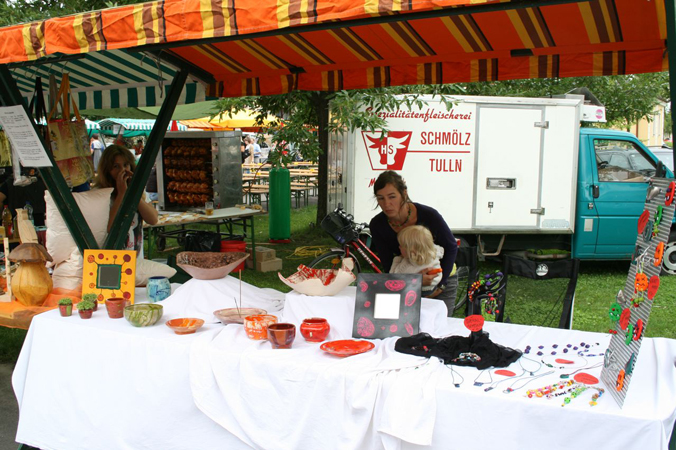 011_pfingstmarkt_2011