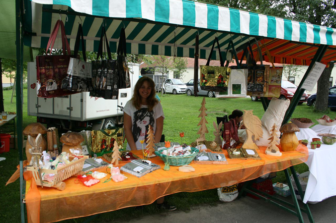 012_pfingstmarkt_2011