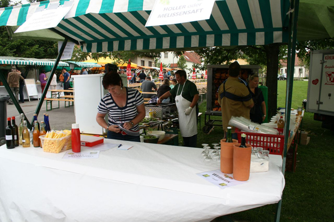 013_pfingstmarkt_2011