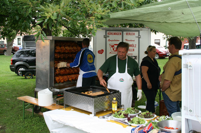 014_pfingstmarkt_2011