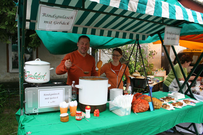 017_pfingstmarkt_2011