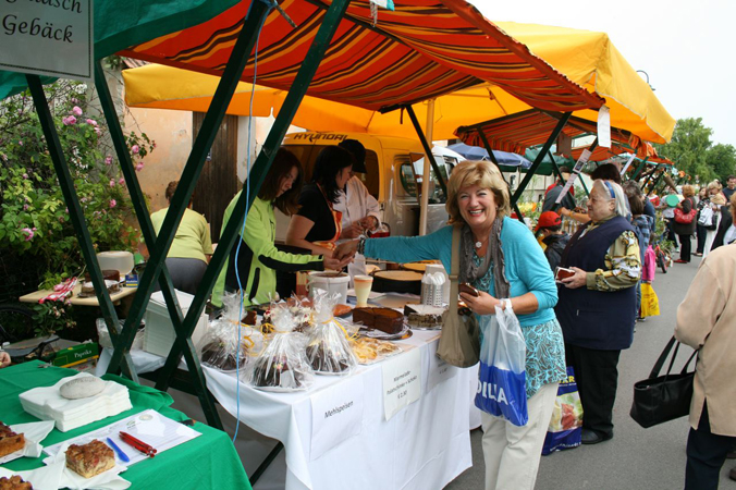 018_pfingstmarkt_2011
