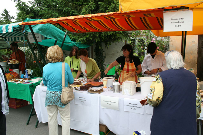 019_pfingstmarkt_2011