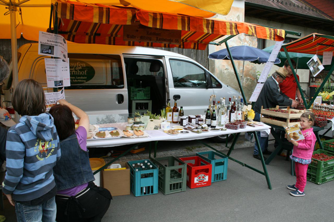 020_pfingstmarkt_2011
