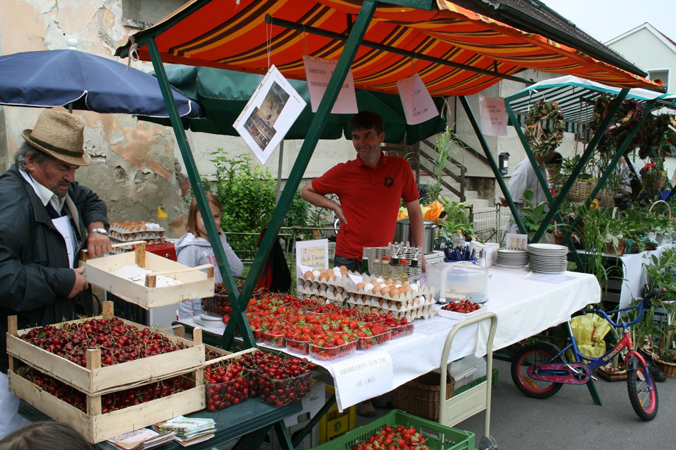 021_pfingstmarkt_2011