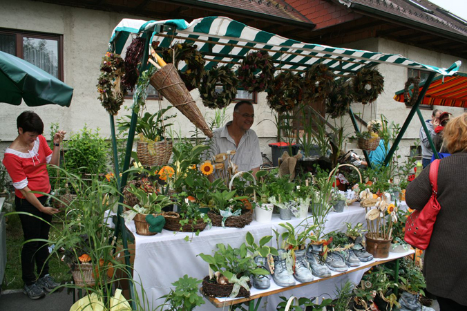 022_pfingstmarkt_2011