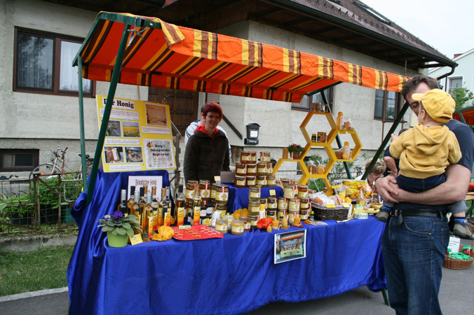 023_pfingstmarkt_2011