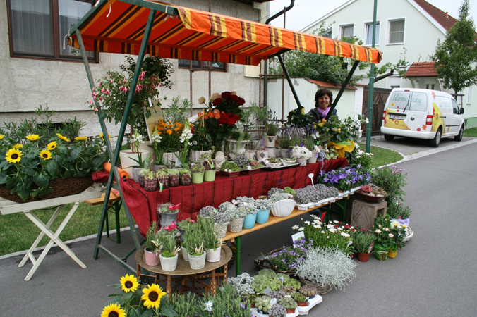 024_pfingstmarkt_2011