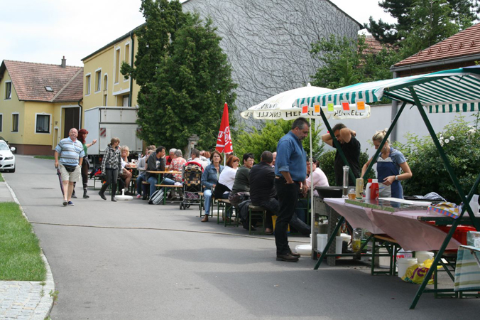 026_pfingstmarkt_2011