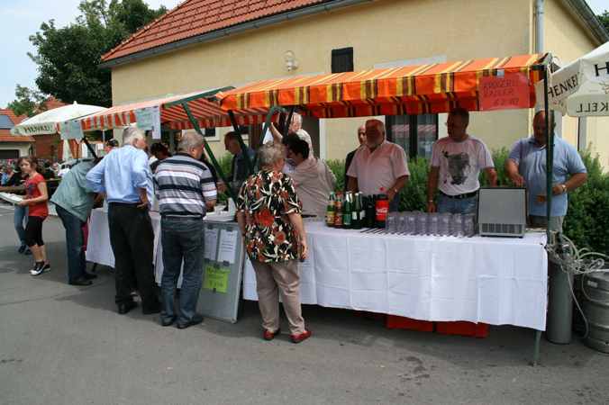 027_pfingstmarkt_2011