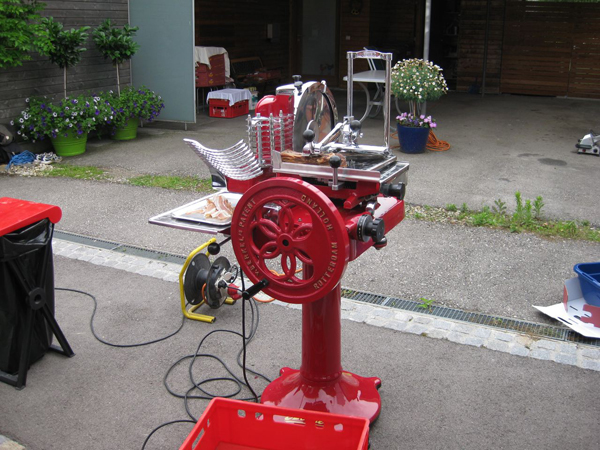 029_pfingstmarkt_2011