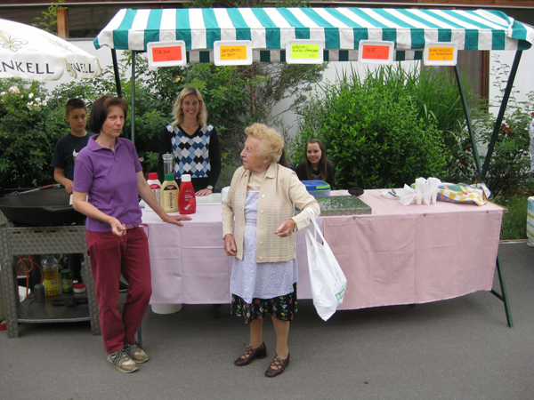 032_pfingstmarkt_2011