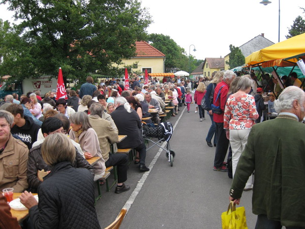 034_pfingstmarkt_2011
