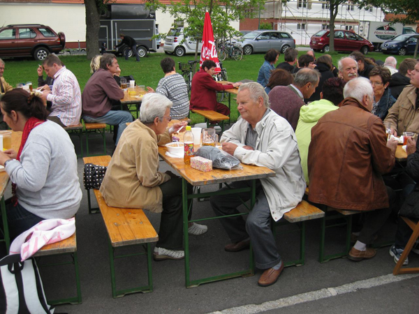 035_pfingstmarkt_2011