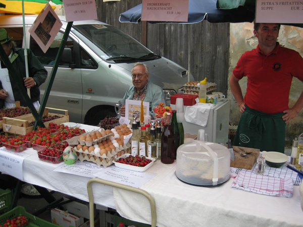 036_pfingstmarkt_2011