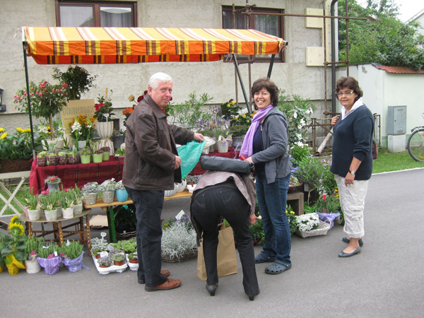 037_pfingstmarkt_2011