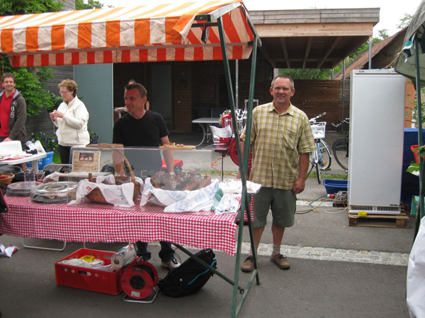 038_pfingstmarkt_2011
