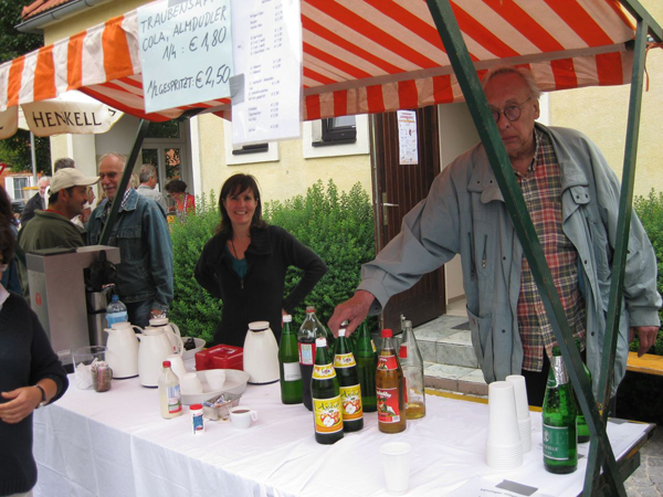 039_pfingstmarkt_2011