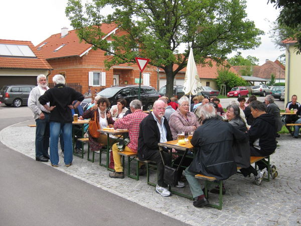 040_pfingstmarkt_2011