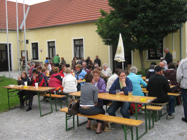 041_pfingstmarkt_2011