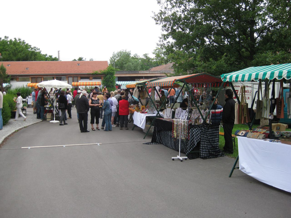 042_pfingstmarkt_2011