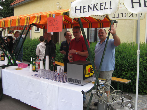 043_pfingstmarkt_2011