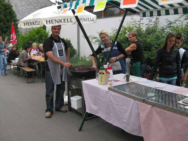 044_pfingstmarkt_2011