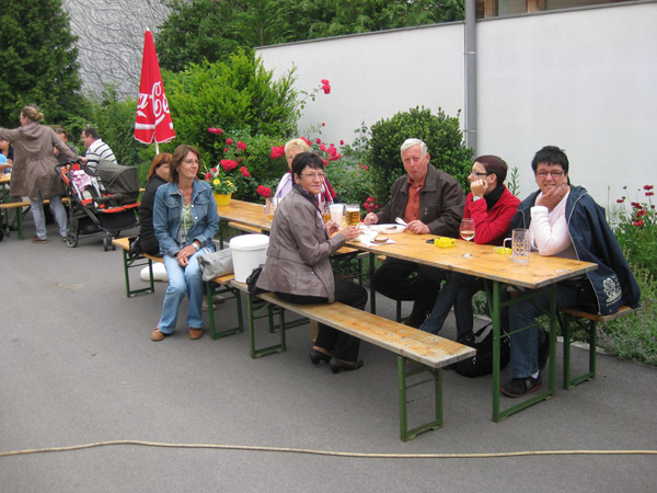 045_pfingstmarkt_2011