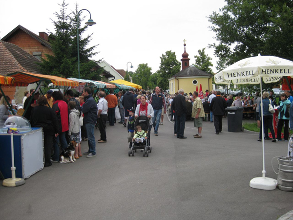047_pfingstmarkt_2011