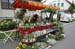 024_pfingstmarkt_2011