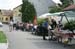 026_pfingstmarkt_2011